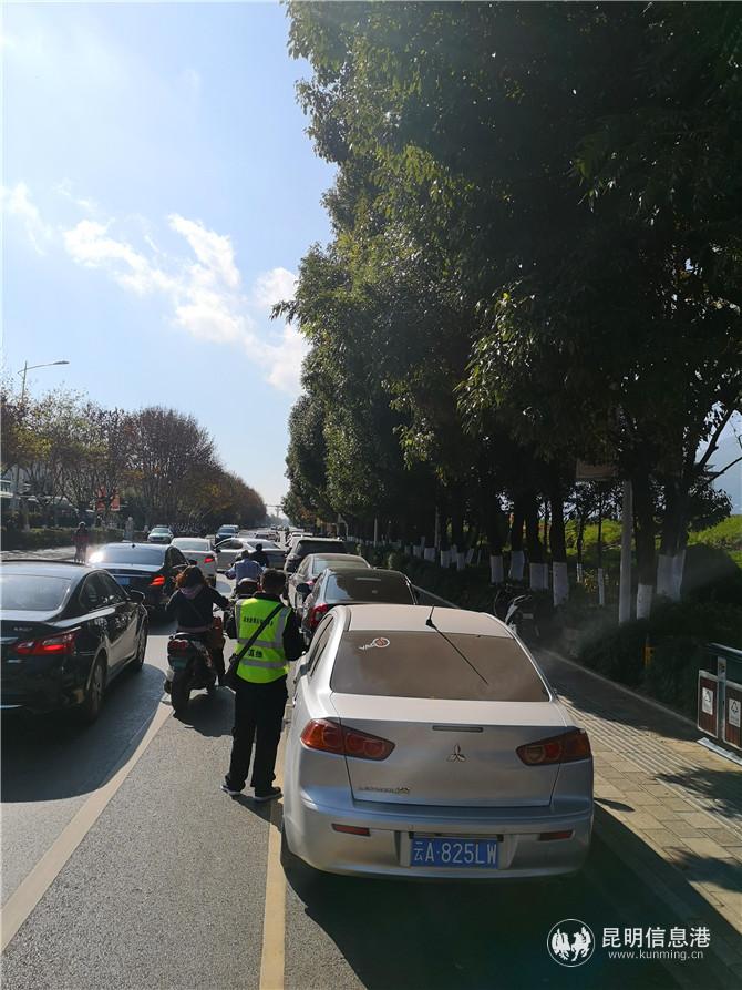 mmexport1606477899267 mmexport1606477899267