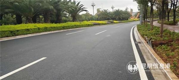 mmexport1606478859628