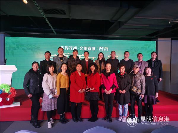 大賽獲獎?wù)吆嫌? alt=