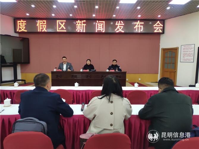 QQ圖片20201127213831 QQ圖片20201127213831