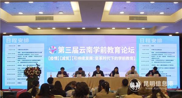 29389349a0276d339499379b9323ec93 29389349a0276d339499379b9323ec93