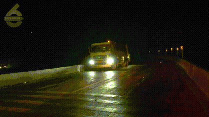 昆明多個(gè)垃圾站“爆倉”，處理廠24小時(shí)超負(fù)荷運(yùn)行！垃圾清運(yùn)怎么了？