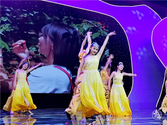 GetAttachment (16).jpg GetAttachment (16).jpg