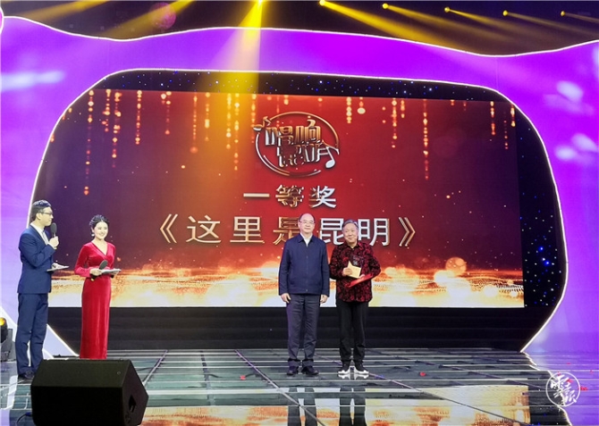 GetAttachment (18).jpg GetAttachment (18).jpg