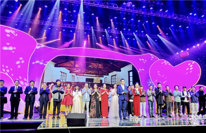 GetAttachment (19).jpg GetAttachment (19).jpg