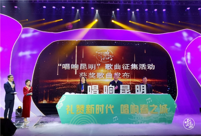 GetAttachment (17).jpg GetAttachment (17).jpg