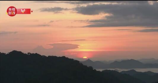 點(diǎn)擊查看視頻 點(diǎn)擊查看視頻