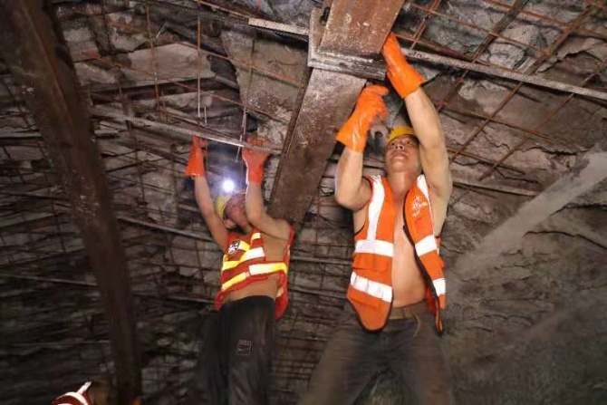 微信圖片_20201127174223.jpg?x-oss-process=style/w10