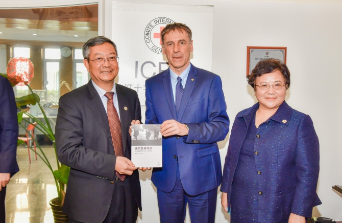 mmexport1606543914031 mmexport1606543914031