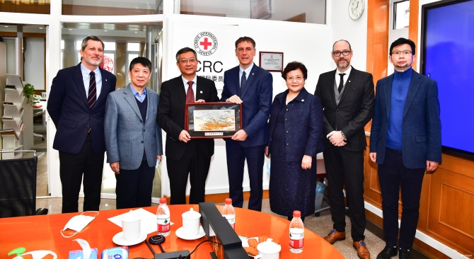 mmexport1606543901567 mmexport1606543901567