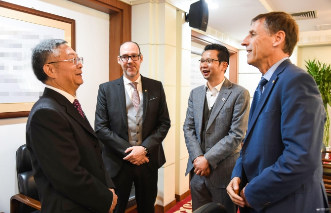 mmexport1606543918187 mmexport1606543918187