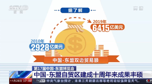 微信截圖_20201128220114 微信截圖_20201128220114