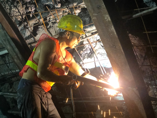 微信圖片_20201128213234 微信圖片_20201128213234