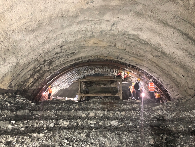 微信圖片_20201128213241 微信圖片_20201128213241