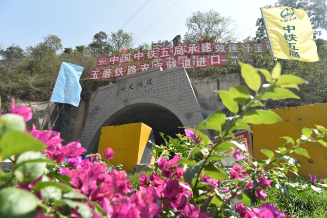 微信圖片_20201128213257 微信圖片_20201128213257