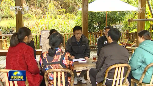 微信截圖_20201128224607