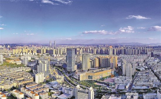 2020112908_res03_attpic_brief