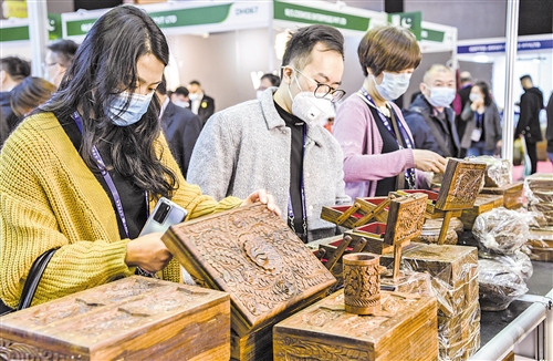 res01_attpic_brief (1).jpg res01_attpic_brief (1).jpg