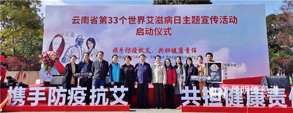 d601d10a7adf3e89f3c8e6461897761b d601d10a7adf3e89f3c8e6461897761b