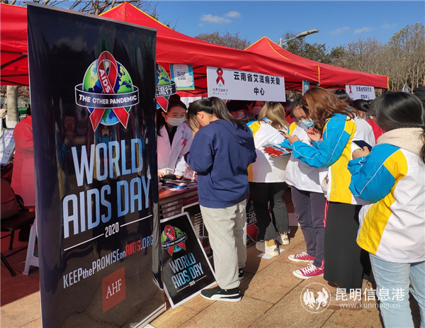 bed30136eb240cf0381b6b927431cc10 bed30136eb240cf0381b6b927431cc10