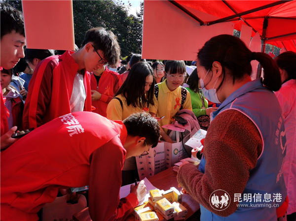 1634c7f03907e5769f11a9f319ea1ea1 1634c7f03907e5769f11a9f319ea1ea1