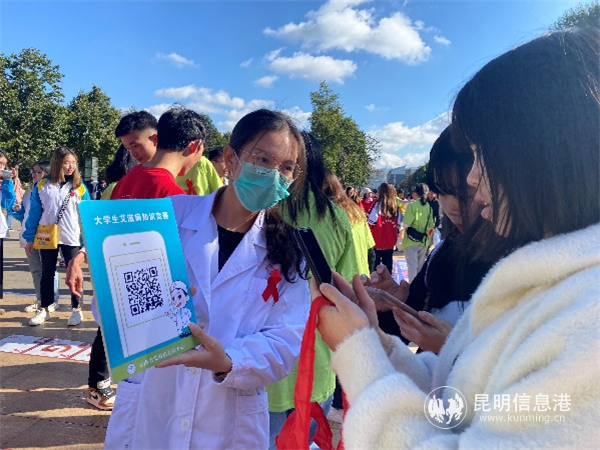 ca35574051a29867297531fbca52d6a5 ca35574051a29867297531fbca52d6a5