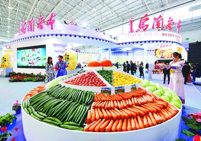 推動綠色發(fā)展 促進人與自然和諧共生 推動綠色發(fā)展 促進人與自然和諧共生