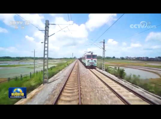 微信截圖_20201130132103 微信截圖_20201130132103