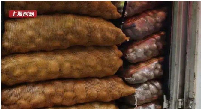 02.jpg?x-oss-process=style/w10