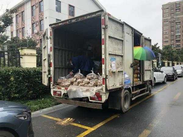 03.jpg?x-oss-process=style/w10