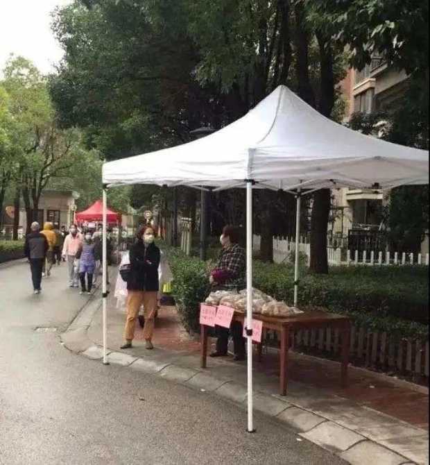 06.jpg?x-oss-process=style/w10