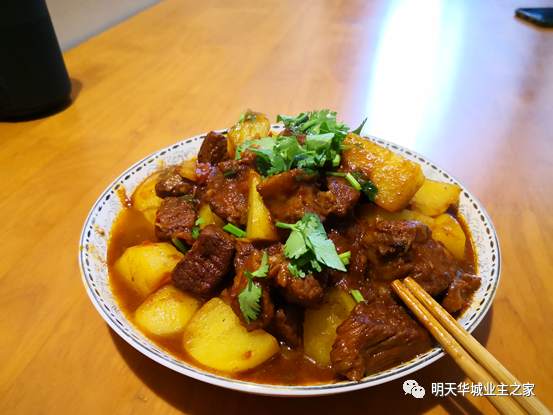 08.png?x-oss-process=style/w10