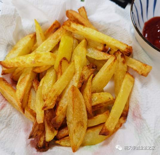 09.png?x-oss-process=style/w10