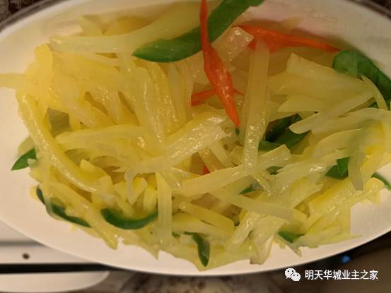 10.png?x-oss-process=style/w10