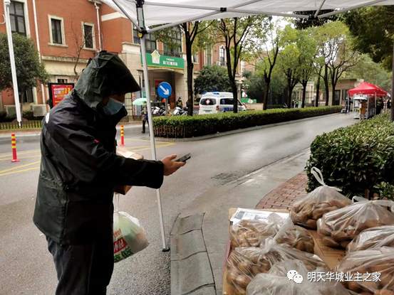 12.png?x-oss-process=style/w10