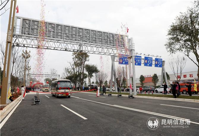 mmexport1606736411864 mmexport1606736411864