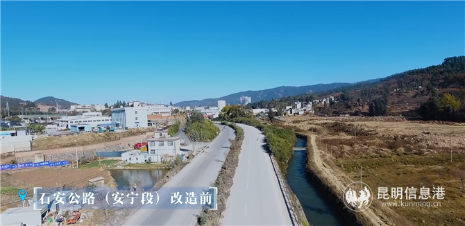 mmexport1606736437901 mmexport1606736437901