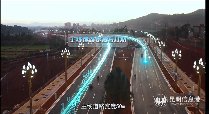 mmexport1606736487353 mmexport1606736487353