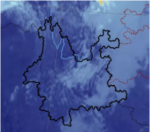 upload/uedit/1606744177922671.png image.png