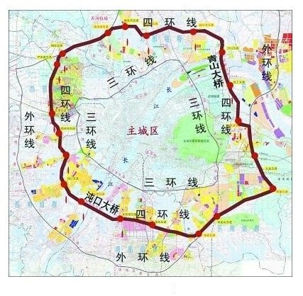 點擊查看高清原圖