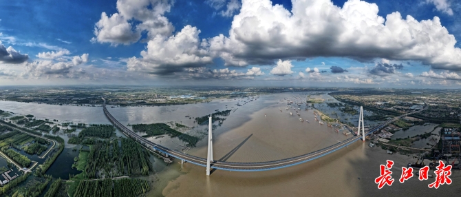 點擊查看高清原圖