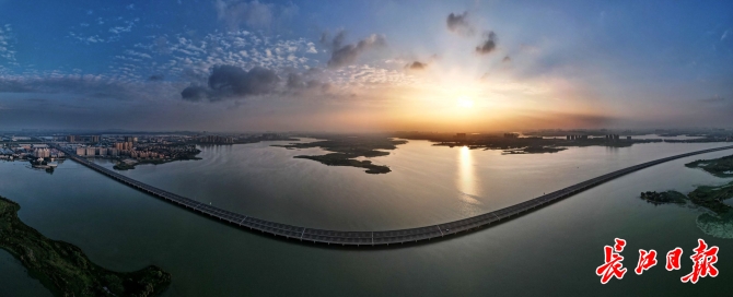 點擊查看高清原圖