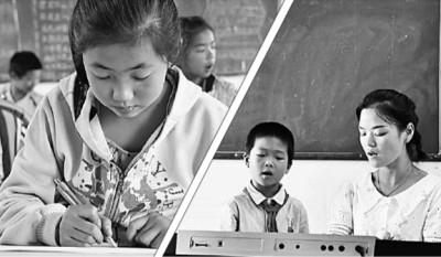 f44d305ea1af212f9b0d12 f44d305ea1af212f9b0d12