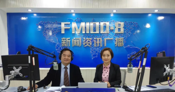 QQ截圖20201201142358