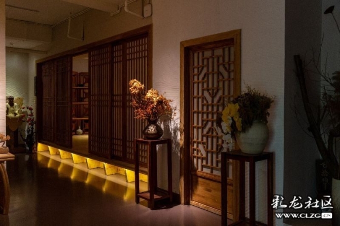 1606716470_PcZ5vg 1606716470_PcZ5vg