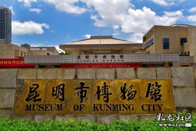 1606716731_ns60zj 1606716731_ns60zj