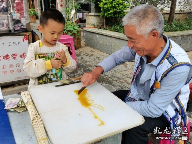 1606717427_SMx9Ao 1606717427_SMx9Ao