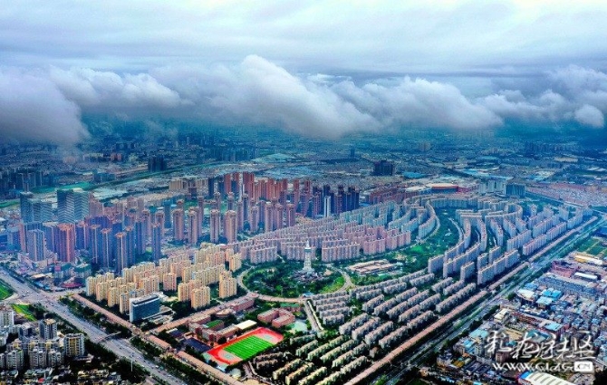 1606718340_bS8mET 1606718340_bS8mET