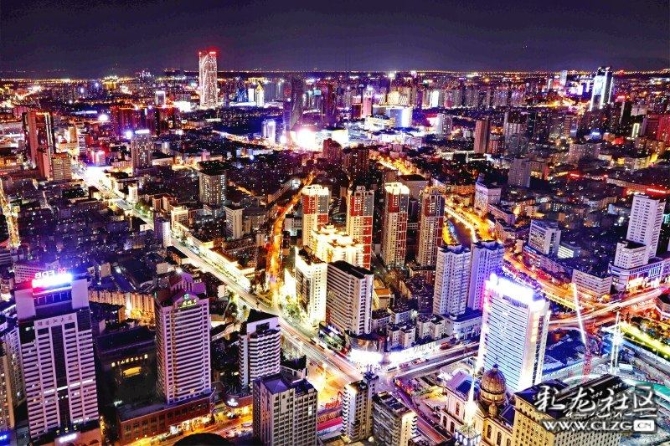 rnQTxemNp2 rnQTxemNp2