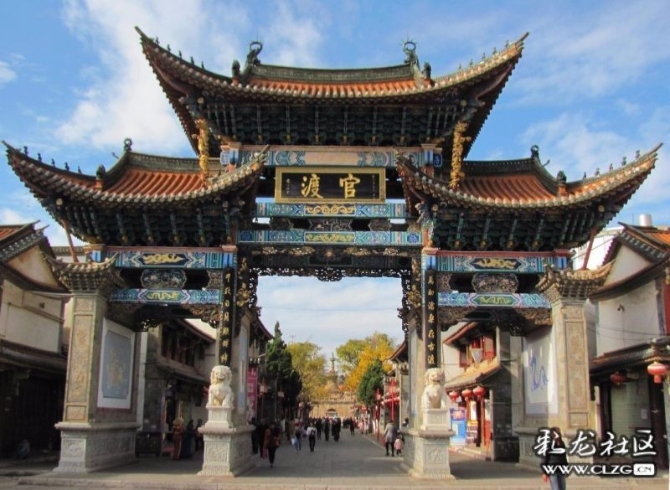 1606719983_4ZAhlB 1606719983_4ZAhlB